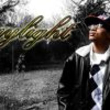 Kingphant0m - Freelance Rap Artist