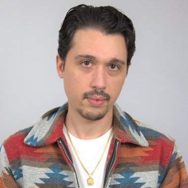 CheloProducer - Freelance Music Producer