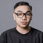 Michael Joshua Villanueva