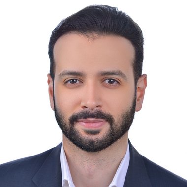 Laith T. - Freelance Mixing Engineer