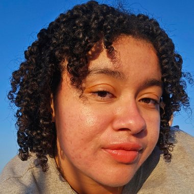 Maliah S. - Freelance Illustrator