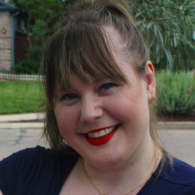 liz.bristle - Freelance Artist