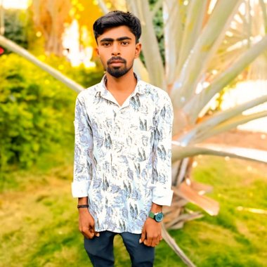 Sunil Z. - Freelance Post Production Supervisor