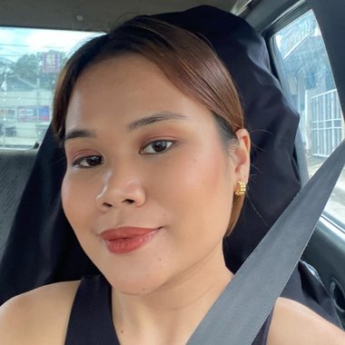 Nicsvea - Freelance Digital Marketer