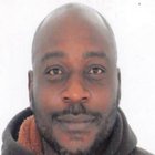 CHIBUZOR DENNIS UDECHI