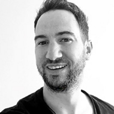 Joshua - Freelance Web Developer