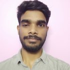 Punnam Lakshmi Venkat Swara