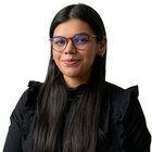 Flavia D. Salazar C.