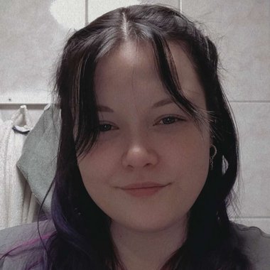 Kiia M. - Freelance Video Editor