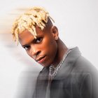 Isiwele Malcom Joshua