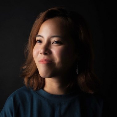 SERY J. - Freelance Content Creator