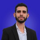 Dely Ibrahim Algires Bekouaci Yassine