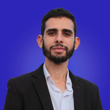 Dely Y. - Freelance Digital Marketer