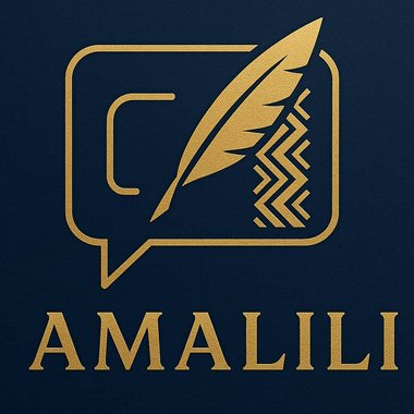 Kadjo O. - Freelance Writer