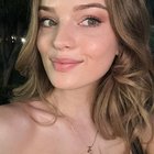 Sharon Lucille Atema