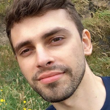 Mindaugas G. - Freelance Game Tester