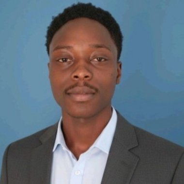 Félix W. - Freelance Web Developer