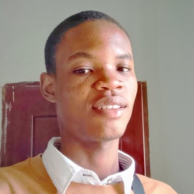 Divine - Freelance Graphic Designer