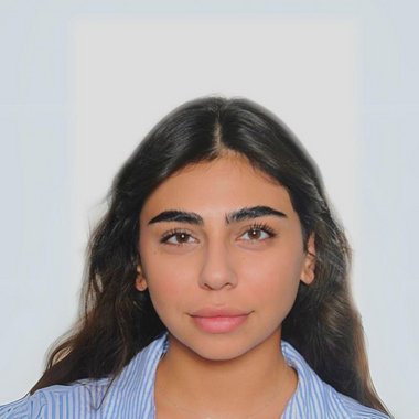 Jessica B. - Freelance Social Media Manager