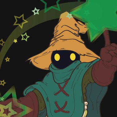 Tongari - Freelance Illustrator