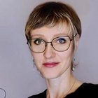 Magdalena Kościańska