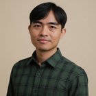 Nyoman Maruta Gautama Putra