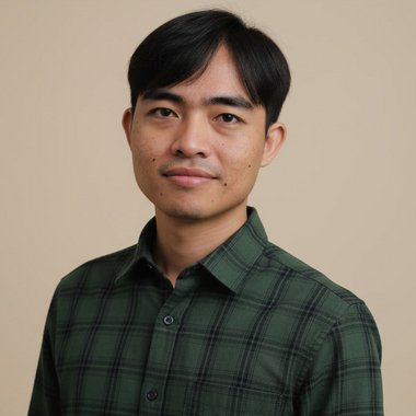 Nyoman P. - Freelance Concept Artist