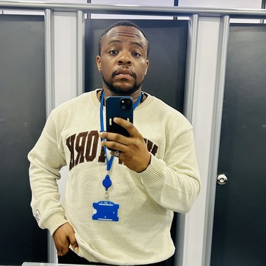 Nwokeji E. - Freelance Developer