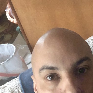 Alexander K. - Freelance Brand Designer