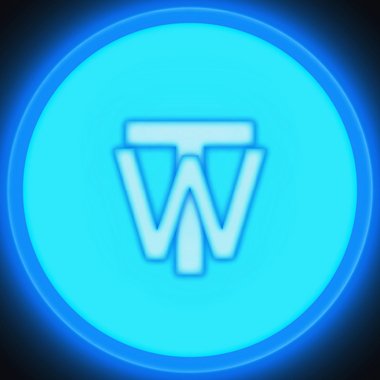 twimber - Freelance Beatmaker