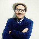 Ricardo Sergio Garay Muñoz