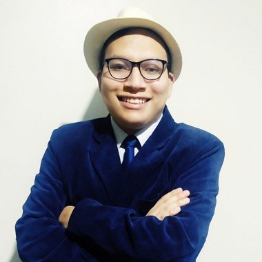Ricardo M. - Freelance Data Analyst