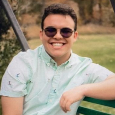 Alec F. - Freelance Video Editor