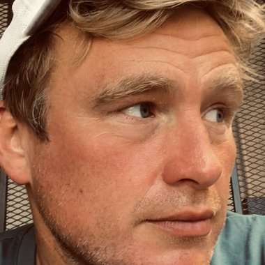 Robert R. - Freelance 3d Modeler