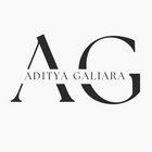 Adityakumar Galiara
