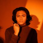 Kyle Cyrus G. Santos