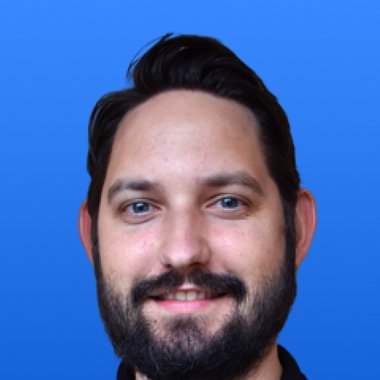 Toms D. - Freelance Brand Designer