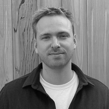 Asger J. - Freelance Growth Marketer