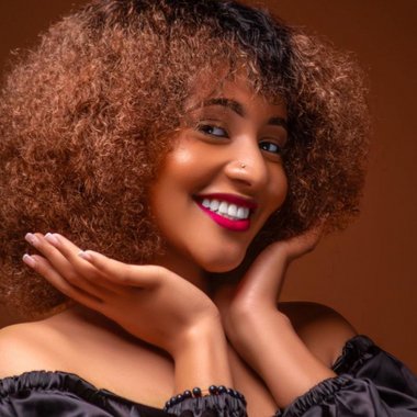 ADEX - Freelance 3d Designer