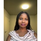 Robin-Vivienne Van Breda