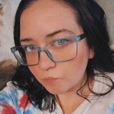 angelagleason8235576 - Freelance Content Creator