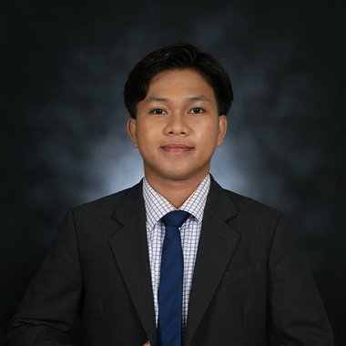 Jimuel H. - Freelance Video Editor