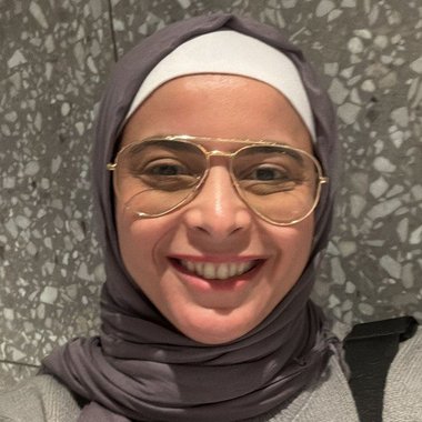 Nesreen A. - Freelance Ai Engineer