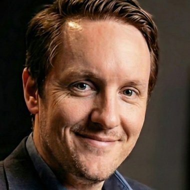 Scott M. - Freelance Audio Engineer