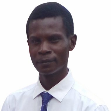 Joseph - Freelance Music Producer