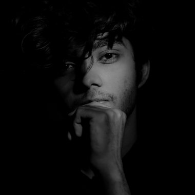 Dhruv - Freelance Executive Producer