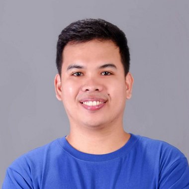 Mark O. - Freelance Link Building Specialist