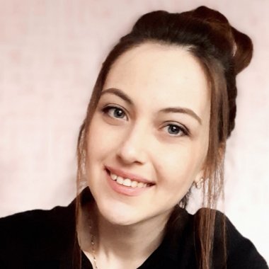 Daniella K. - Freelance Soundtrack Musician
