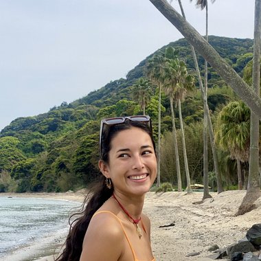 emiasc - Freelance Audio Transcriber