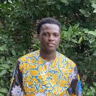 AYOBAMIDELE OGUNKUADE
